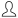حساب کاربری من