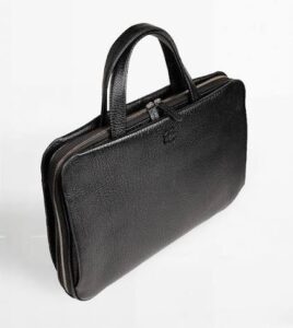 کیف اداری مردانه
