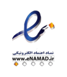 اینماد